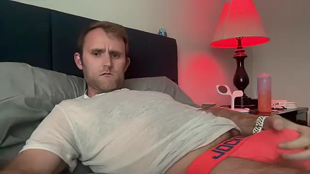 25flyboy25 Шоу с уебкамера