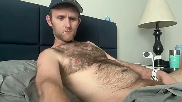 Show webcam de 25flyboy25