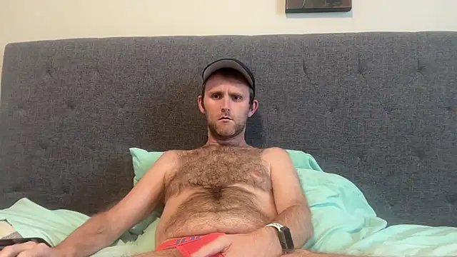 25flyboy25 Webcam-Show