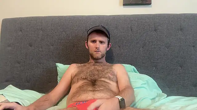 25flyboy25 Webcamshow