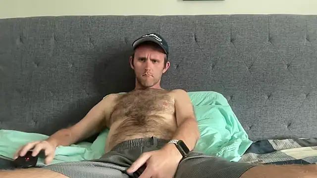 25flyboy25n Webbikameraesitys