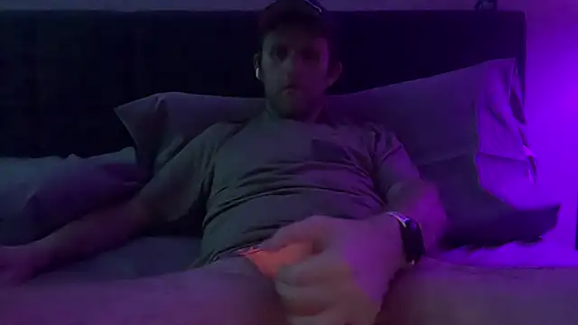 25flyboy25n Webbikameraesitys