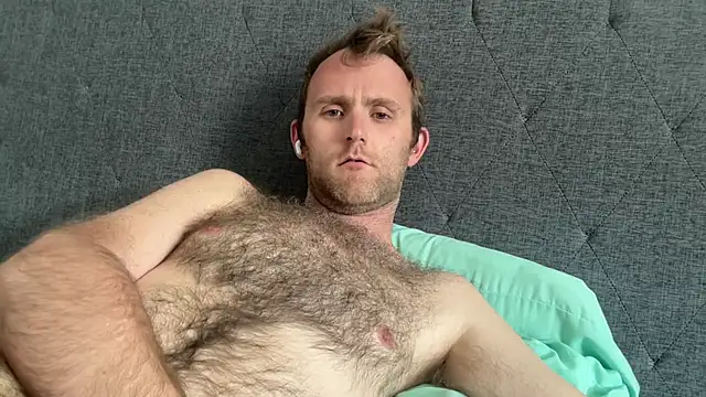 25flyboy25 webcam show