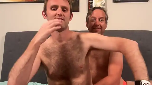 25flyboy25 Webcamshow