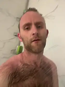 25flyboy25 – webcam-show