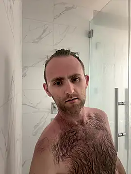 25flyboy25's Webcam Show