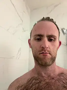 Show webcam de 25flyboy25