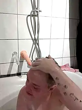 Isabella_Geney 라이브 XXX 채팅