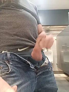 عرض كام massive_cum