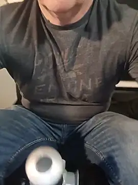 massive_cum 网络视讯表演