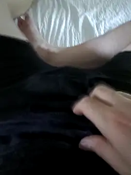 massive_cum – webcam-show