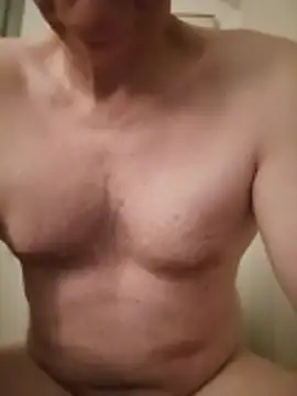 Вебкам-шоу massive_cum