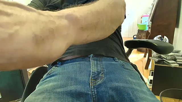 massive_cum Pertunjukan Webcam