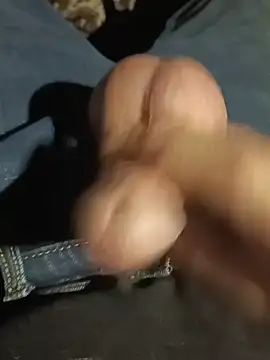 massive_cum 웹캠 쇼
