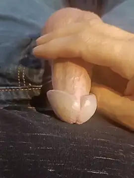 عرض كام massive_cum