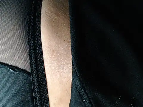 IMAGatMARK Show in webcam