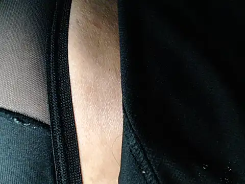 IMAGatMARKのウェブカメラショー