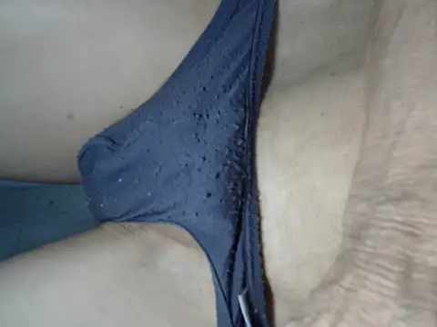 IMAGatMARK's Webcam Show