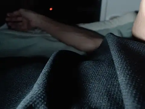 IMAGatMARK webkamerás műsora