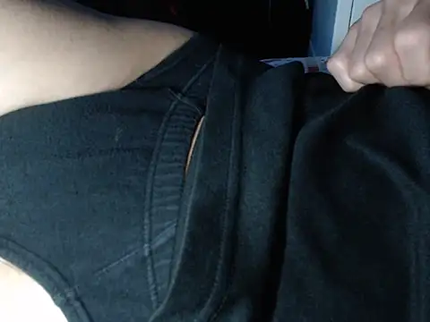 IMAGatMARK webcam show