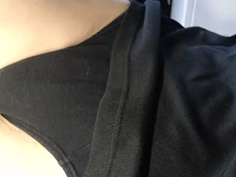 IMAGatMARK webcam show