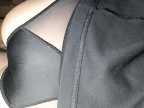 IMAGatMARK Webcam show