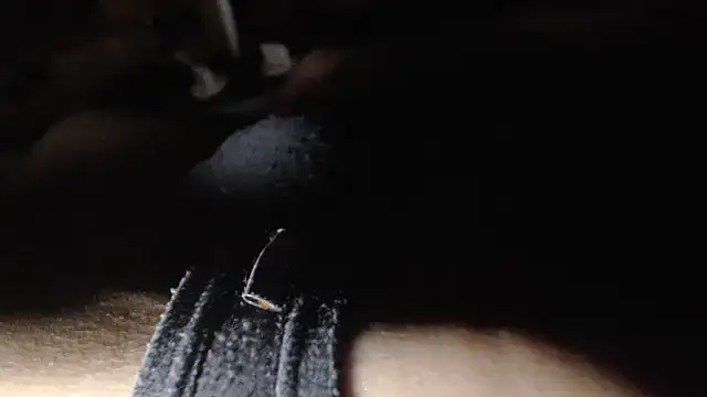 IMAGatMARK's Webcam Show