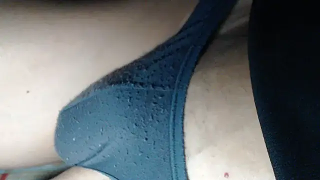 IMAGatMARK webcam show