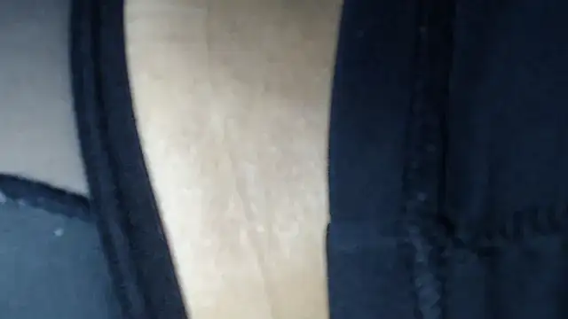 IMAGatMARK Webcam Show