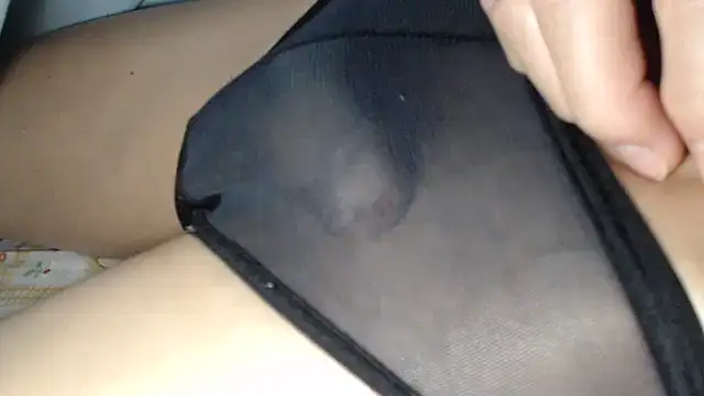 IMAGatMARK Webcam Show