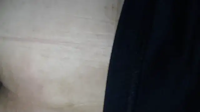 IMAGatMARK Webcam Show