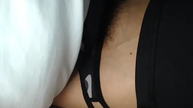 IMAGatMARK Webcam show