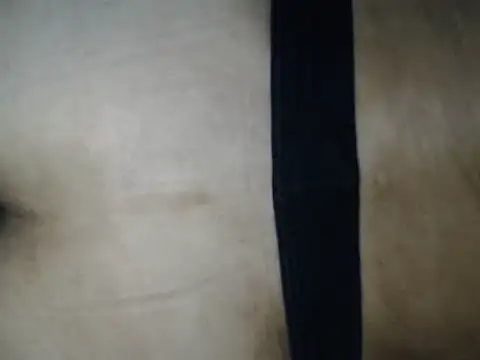 IMAGatMARK – webcam-show