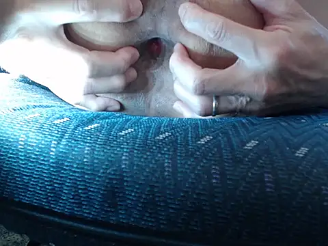 IMAGatMARK Webcam show