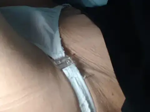 IMAGatMARK Show in webcam
