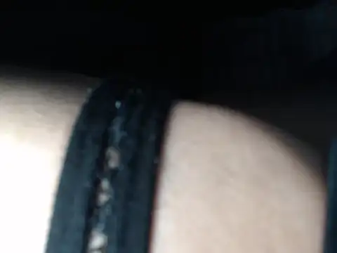 IMAGatMARK Webcam Show