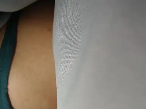 IMAGatMARKのウェブカメラショー