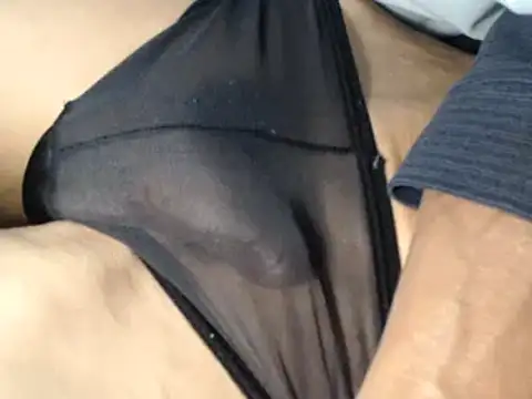 IMAGatMARKのウェブカメラショー