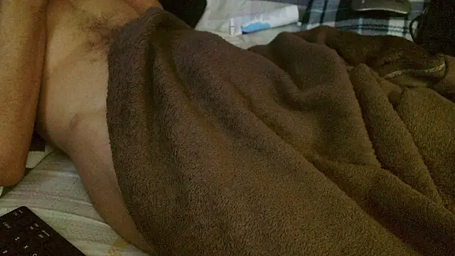 Show de HenrikUncutXXL na webcam