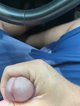 timph_official Webcam-Show