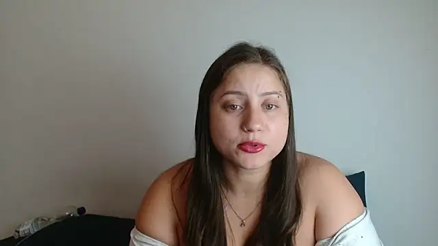 520_Loirex_741 라이브 XXX 채팅