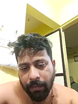 Chat XXX ao vivo de GlassBarge9