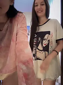 Heart_Ass Webcamshow