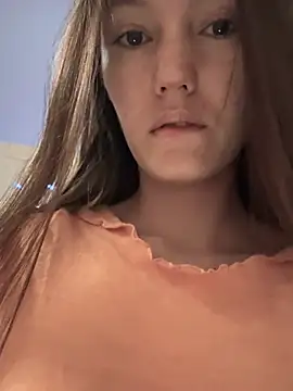 Heart_Ass' Webcam Show
