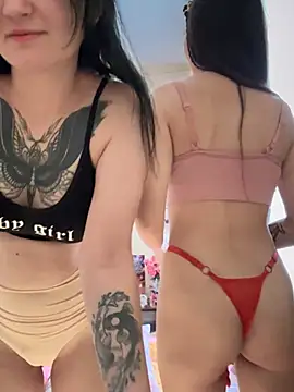 Heart_Ass – webcam-show
