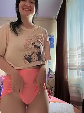 Heart_Ass: απευθείας συνομιλία ΧΧΧ