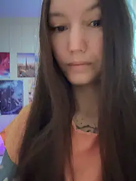 Heart_Ass – webcam-show