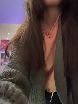 Heart_Ass 웹캠 쇼