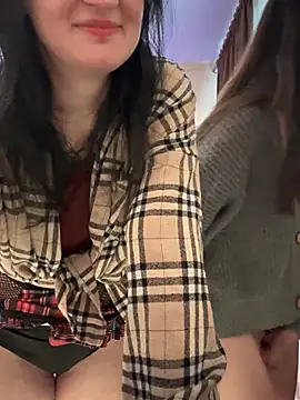 Heart_Ass Webcamshow