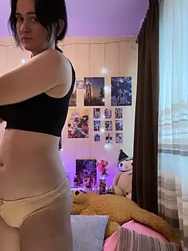 Heart_Ass Webcamshow